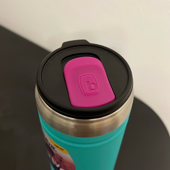 Bubba trailblazer Barware *NEW* - Picture 4 of 7